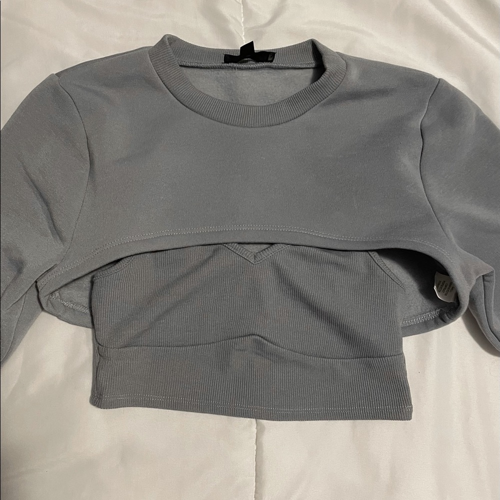 Vivre La Vie 3 piece set